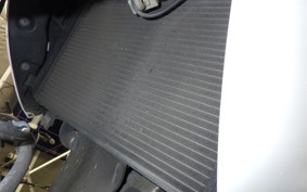 SUZUKI ｸﾞﾗﾃﾞｨｳｽ400 2015 VK58A