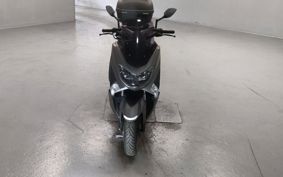 YAMAHA N-MAX 125 SED6J