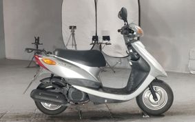 YAMAHA JOG SA36J