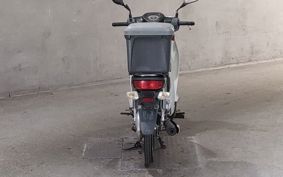 HONDA SUPER CUB50 AA04