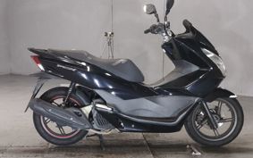 HONDA PCX125 JF56