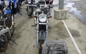 KAWASAKI ELIMINATOR 250 LX EL250A