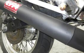 HONDA CB400F 2000 NC36