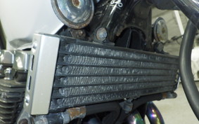 YAMAHA XJR1300 Gen.2 2014 RP17J