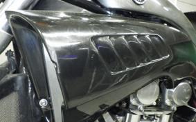 YAMAHA VMAX 2001