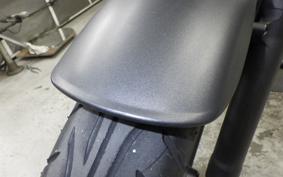 HONDA GB350 2022 NC59