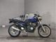 Фото Honda JADE 1997 с японского аукциона