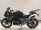 Фото Kawasaki NINJA 250 SL 2007 с японского аукциона