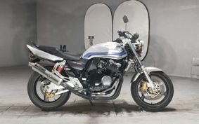 HONDA CB400SFV-1 2000 NC39