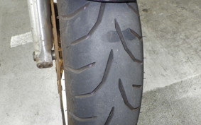 HONDA CB400SF 1994 NC31