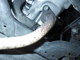 Фото Honda TACT-4ﾍﾞｰｼｯｸ с японского аукциона