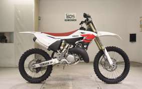 YAMAHA YZ125 CE36C