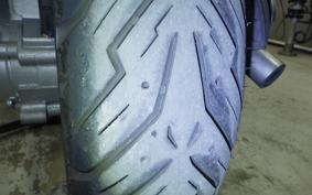 VESPA GTS300 IE 2015