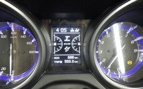 YAMAHA T-MAX 560 T 2021 SJ19J