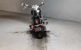 HONDA SHADOW 400 2004 NC34