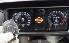 HARLEY FLTRX1920 2025