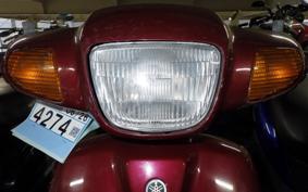 YAMAHA JOG APRIO SA11J