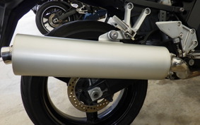 SUZUKI SV1000 2008