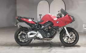 BMW F800S 2009 0216