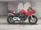 Фото BMW F800S 2009 с японского аукциона