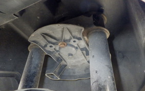 YAMAHA JOG APRIO 4JP