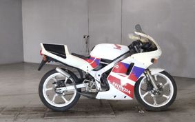 HONDA NS-1 AC12