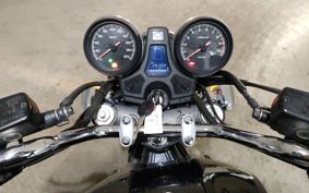 HONDA CB1100 2015 SC65