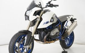 BMW HP2 MEGAMOTO 2007 0310
