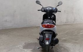YAMAHA AKUSHI STREET SE53J