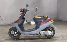 YAMAHA JOG APRIO 4JP