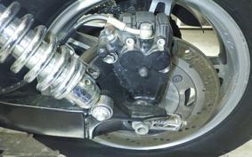 TRIUMPH SPEEDMASTER 2011