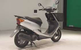 YAMAHA JOG Gen.4 SA16J