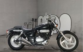 HONDA MAGNA 250 MC29