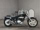 Фото Honda MAGNA 250 2001 с японского аукциона