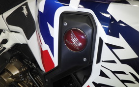 HONDA CRF1100L AFRICA TWIN DCT 2025 SD15