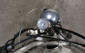 YAMAHA TW200 2JL