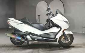 HONDA FORZA Z MF10