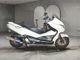 Фото Honda FORZA Z 2011 с японского аукциона