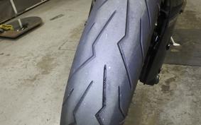 DUCATI MONSTER 1100 EVO 2013