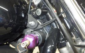HARLEY XL1200C 2005