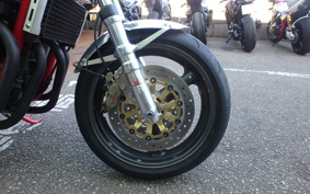 MAGNI SPORT 1200S 2001 S1