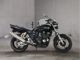 Фото Yamaha XJR400 R 2006 с японского аукциона