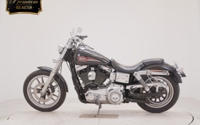 HARLEY FXDL 1580 2006