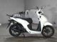 Фото Honda DIO 110 с японского аукциона