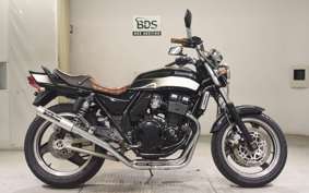 KAWASAKI ZRX-2 1995 ZR400E