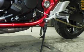 HONDA CB1300SB SUPER BOLDOR SP 2019 SC54