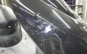 HONDA DIO Gen.6 2023 AF62