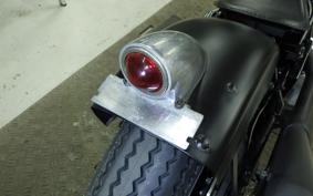 HARLEY FLSTF 1340 1992