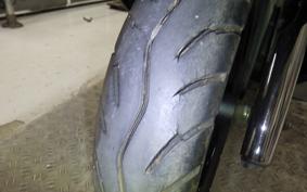 YAMAHA MAXAM 250 SG17J