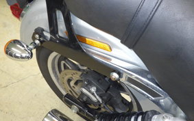 HARLEY FXDL 1580 2014